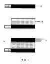 Fig. 06 - Composite electrodes for lithium ion battery and method of making
