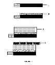 Fig. 07 - Composite electrodes for lithium ion battery and method of making