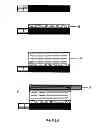 Fig. 08 - Composite electrodes for lithium ion battery and method of making