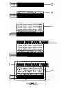 Fig. 09 - Composite electrodes for lithium ion battery and method of making