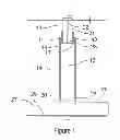 Fig. 02 - PLASMA TREATMENT OF SUBSTRATES