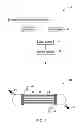 Fig. 02 - Method of coating a surface and article incorporating coated surface