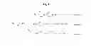 Fig. 02 - Process for producing bisphenol A with reduced sulfur content, polycarbonate made from the bisphenol A, and containers formed from the polycarbonate
