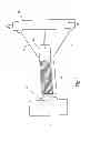 Fig. 02 - Aircraft protection device
