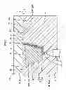 Fig. 02 - Molded structure body and method of producing the same