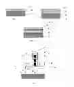 Fig. 02 - Vehicle component fabricated with a hot melt adhesive, and a method and device for the manufacture thereof