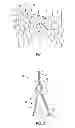 Fig. 02 - OLEOPHOBIC MEMBRANE STRUCTURES INCLUDING A POROUS POLYMERIC COATING