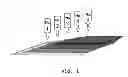 Fig. 02 - MICROCEMENT LAMINATE AND METHOD FOR OBTAINING SAME