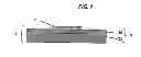 Fig. 02 - Dicing tape-integrated film for semiconductor back surface