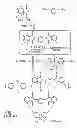 Fig. 02 - Polyetherimides, methods of manufacture, and articles formed therefrom