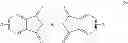 Fig. 49 - Polyetherimides, methods of manufacture, and articles formed therefrom