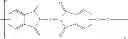Fig. 85 - Polyetherimides, methods of manufacture, and articles formed therefrom