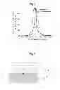 Fig. 02 - BNA crystal