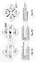 Fig. 07 - Porous Glass Articles Formed Using Cold Work Process