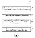 Fig. 09 - Porous Glass Articles Formed Using Cold Work Process