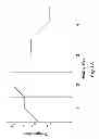 Fig. 11 - Porous Glass Articles Formed Using Cold Work Process