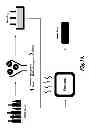 Fig. 13 - Porous Glass Articles Formed Using Cold Work Process