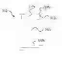 Fig. 01 - Artificial microstructure and artificial electromagnetic material using the same