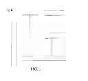 Fig. 03 - Artificial microstructure and artificial electromagnetic material using the same
