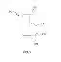 Fig. 04 - Artificial microstructure and artificial electromagnetic material using the same