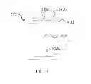 Fig. 05 - Artificial microstructure and artificial electromagnetic material using the same