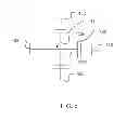 Fig. 07 - Artificial microstructure and artificial electromagnetic material using the same