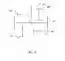 Fig. 11 - Artificial microstructure and artificial electromagnetic material using the same