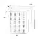 Fig. 18 - Artificial microstructure and artificial electromagnetic material using the same