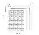 Fig. 20 - Artificial microstructure and artificial electromagnetic material using the same