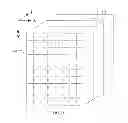 Fig. 22 - Artificial microstructure and artificial electromagnetic material using the same