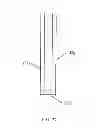 Fig. 28 - Artificial microstructure and artificial electromagnetic material using the same