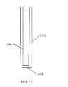 Fig. 30 - Artificial microstructure and artificial electromagnetic material using the same