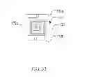 Fig. 34 - Artificial microstructure and artificial electromagnetic material using the same