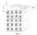 Fig. 36 - Artificial microstructure and artificial electromagnetic material using the same