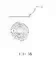 Fig. 37 - Artificial microstructure and artificial electromagnetic material using the same