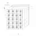 Fig. 40 - Artificial microstructure and artificial electromagnetic material using the same