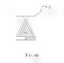Fig. 41 - Artificial microstructure and artificial electromagnetic material using the same