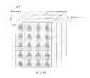 Fig. 42 - Artificial microstructure and artificial electromagnetic material using the same