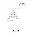 Fig. 43 - Artificial microstructure and artificial electromagnetic material using the same