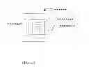 Fig. 45 - Artificial microstructure and artificial electromagnetic material using the same