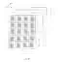 Fig. 46 - Artificial microstructure and artificial electromagnetic material using the same