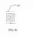 Fig. 47 - Artificial microstructure and artificial electromagnetic material using the same