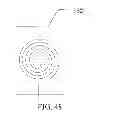 Fig. 49 - Artificial microstructure and artificial electromagnetic material using the same