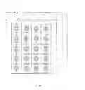 Fig. 50 - Artificial microstructure and artificial electromagnetic material using the same