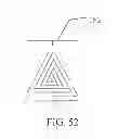 Fig. 53 - Artificial microstructure and artificial electromagnetic material using the same