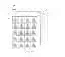 Fig. 54 - Artificial microstructure and artificial electromagnetic material using the same