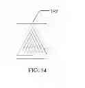 Fig. 55 - Artificial microstructure and artificial electromagnetic material using the same