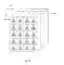 Fig. 56 - Artificial microstructure and artificial electromagnetic material using the same