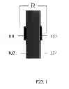 Fig. 02 - Coated Graphite Article And Reactive Ion Etch Manufacturing And Refurbishment Of Graphite Article