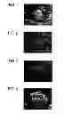 Fig. 02 - Composite particles which contain both cellulose and inorganic compound